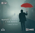 wyszedl-z-siebie-i-nie-wrocil-1.jpg