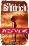 wyszeptane-imie.jpg