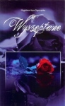 wyszeptane.jpg