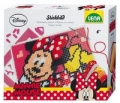 wyszywanka-disney-myszka-minnie.jpg
