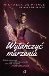 wytanczyc-marzenia.jpg