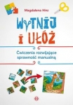 wytnij-i-uloz.jpg