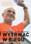 wytrwac-w-biegu.jpg