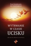 wytrwanie-w-czasie-ucisku.jpg