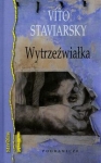wytrzezwialka.jpg