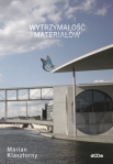 wytrzymalosc-materialow-dla-mechanikow.jpg