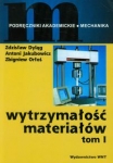 wytrzymalosc-materialow-tom-1-1.jpg
