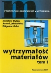 wytrzymalosc-materialow-tom-1-2.jpg