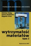 wytrzymalosc-materialow-tom-1.jpg