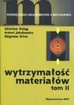 wytrzymalosc-materialow-tom-2-1.jpg