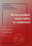 wytrzymalosc-materialow-w-zadaniach.jpg