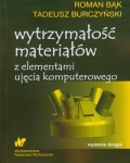 wytrzymalosc-materialow-z-elementami-ujecia-komputerowego-1.jpg