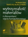 wytrzymalosc-materialow-z-elementami-ujecia-komputerowego-2.jpg