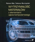 wytrzymalosc-materialow-z-elementami-ujecia-komputerowego-3.jpg