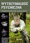 wytrzymalosc-psychiczna.jpg