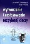 wytwarzanie-i-zastosowanie-rozpylonej-cieczy-1.jpg