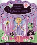 wytworne-wrozki-naklejkowe-ubieranki.jpg