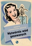 wytwornia-wod-gazowanych.jpg