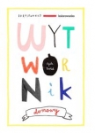 wytwornik-domowy.jpg