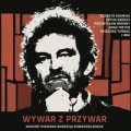 wywar-z-przywar.jpg