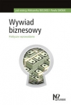 wywiad-biznesowy.jpg