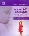 wywiad-i-badanie-w-pediatrii.jpg