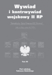 wywiad-i-kontrwywiad-wojskowy-ii-rp-tom-3.jpg