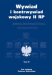 wywiad-i-kontrwywiad-wojskowy-ii-rp-z-dzialalnosci-oddzialu-ii-sg-wp-t-4.jpg