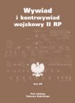 wywiad-i-kontrwywiad-wojskowy-ii-rp-z-dzialalnosci-oddzialu-ii-sg-wp-tom-7.jpg