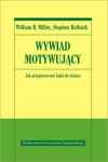 wywiad-motywujacy-jak-przygotowac-ludzi-do-zmiany-1.jpg