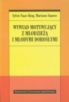 wywiad-motywujacy-z-mlodzieza-i-mlodymi-doroslymi.jpg
