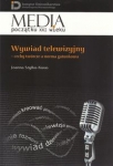 wywiad-telewizyjny.jpg
