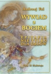 wywiad-z-bogiem.jpg