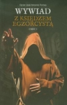 wywiad-z-ksiedzem-egzorcysta-czesc-1.jpg