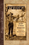 wywiadowcy.jpg