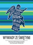 wywiady-ze-swietymi.jpg