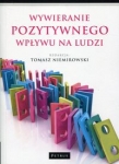 wywieranie-pozytywnego-wplywu-na-ludzi.jpg