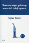 wywieranie-wplywu-spolecznego-w-warunkach-izolacji-wieziennej-1.jpg