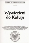 wywiezieni-do-kalugi.jpg