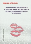wywolywanie-autonarracji-w-badaniach-psychologicznych.jpg