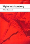 wyzej-niz-kondory.jpg