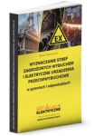 wyznaczanie-stref-zagrozonych-wybuchem-i-elektryczne-urzadzenia-przeciwwybuchowe-w-pytaniach-i-odpowiedziach.jpg