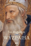 wyznania-3.jpg