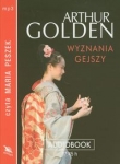 wyznania-gejszy-3.jpg