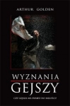wyznania-gejszy-4.jpg