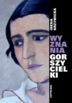 wyznania-gorszycielki.jpg