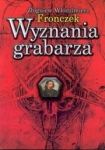 wyznania-grabarza.jpg
