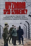 wyznania-spod-szubienicy.jpg