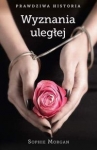 wyznania-uleglej.jpg