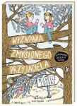 wyznania-zmyslonego-przyjaciela.jpg